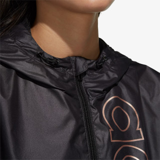 adidas W E BRANDED WB 