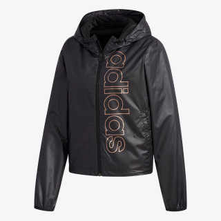 adidas W E BRANDED WB 