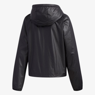adidas W E BRANDED WB 