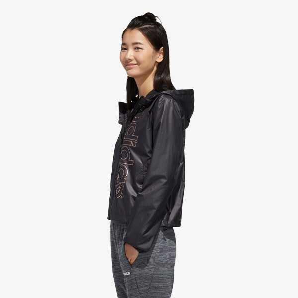 adidas W E BRANDED WB 
