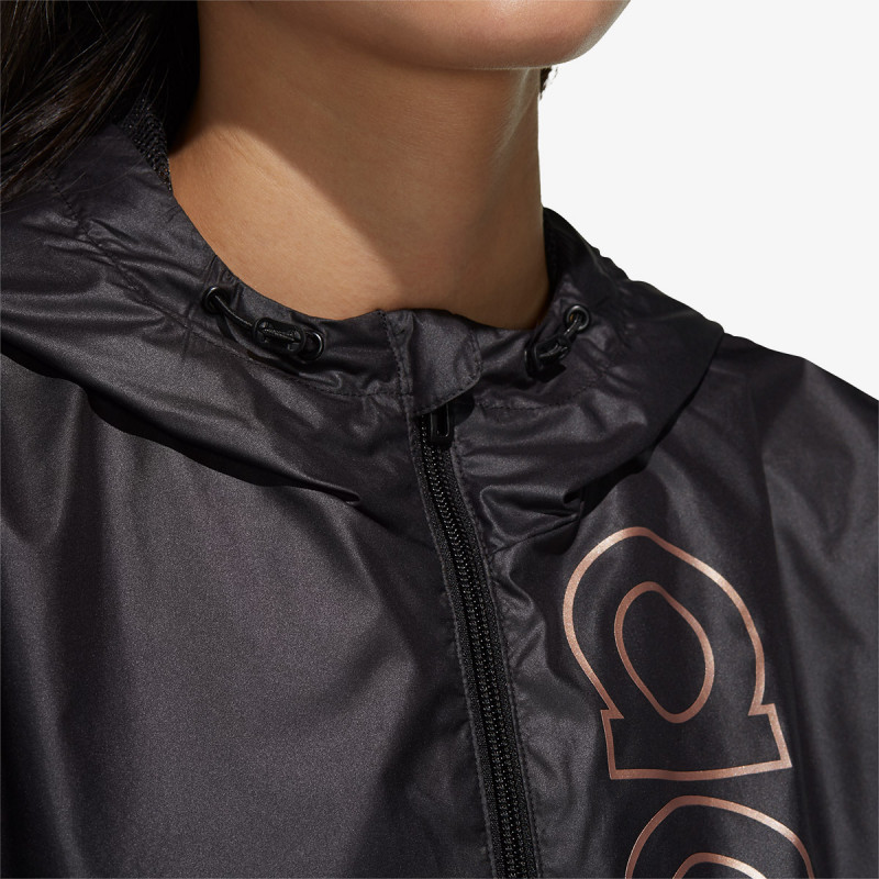 adidas W E BRANDED WB 