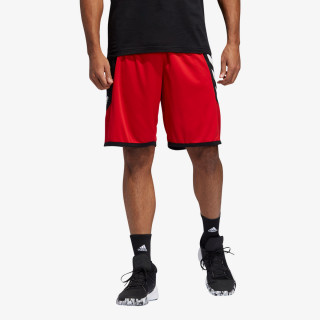 adidas PRO MADNESS 