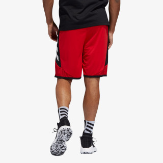 adidas PRO MADNESS 