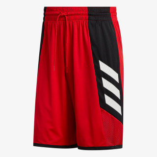 adidas PRO MADNESS 