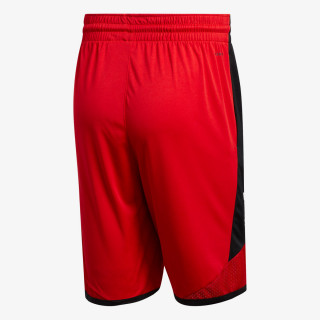 adidas PRO MADNESS 