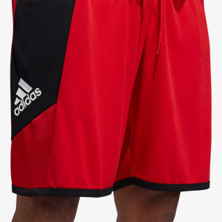 adidas PRO MADNESS 