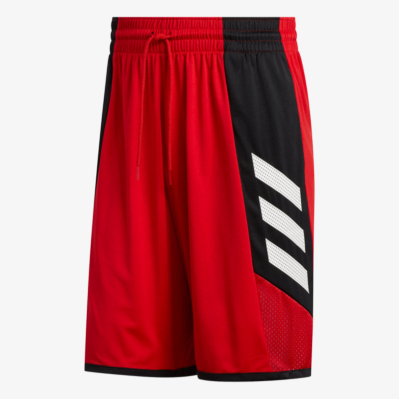 adidas PRO MADNESS 