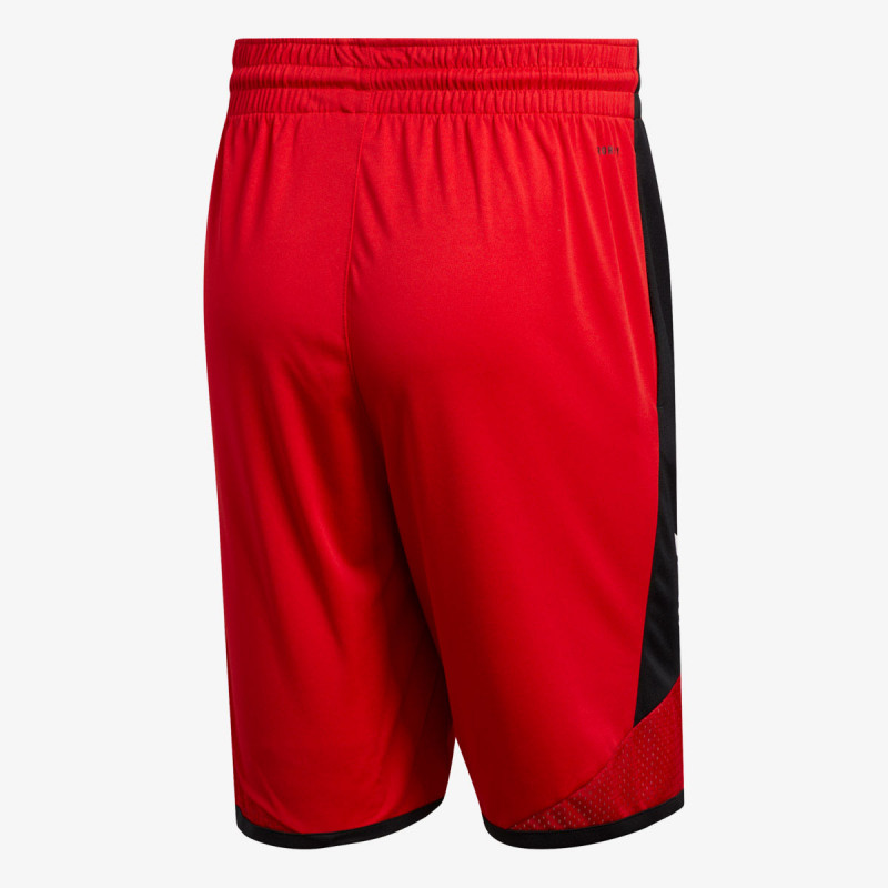 adidas PRO MADNESS 
