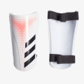 adidas PRED SG TRN 