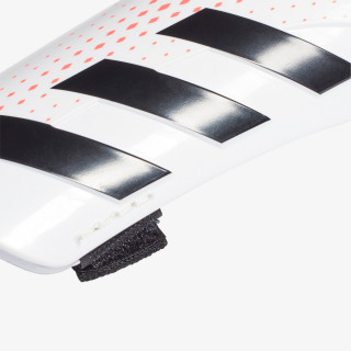 adidas PRED SG TRN 