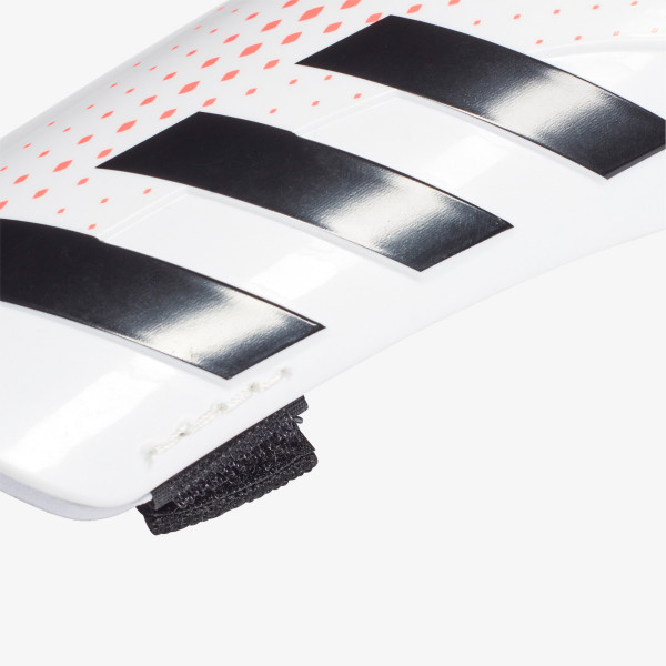 adidas PRED SG TRN 