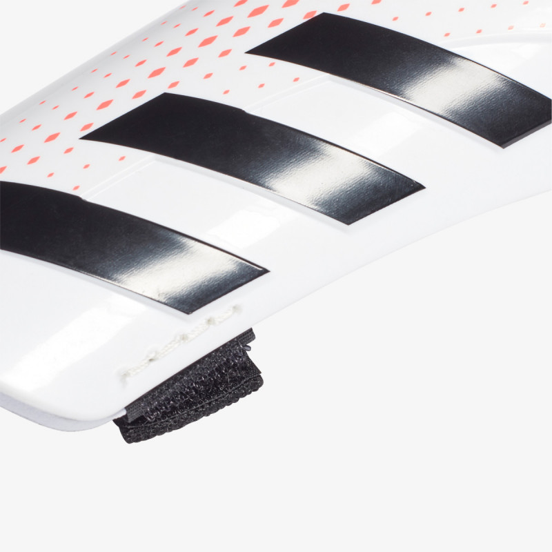 adidas PRED SG TRN 