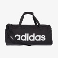 adidas LIN DUFFLE M 