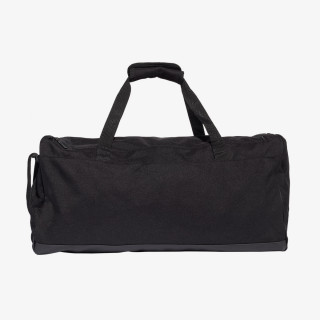 adidas LIN DUFFLE M 