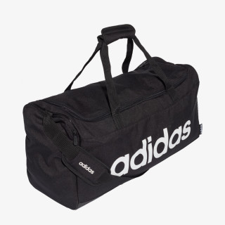 adidas LIN DUFFLE M 