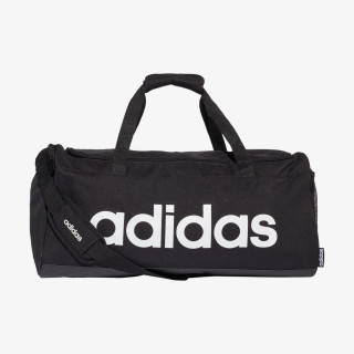 adidas LIN DUFFLE M 
