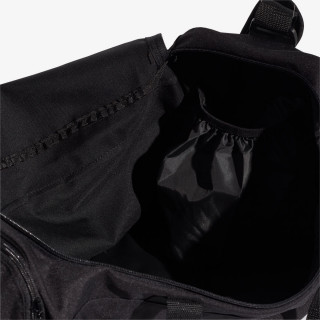 adidas LIN DUFFLE M 
