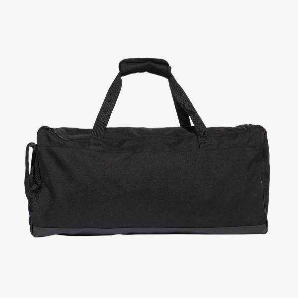 adidas LIN DUFFLE M 