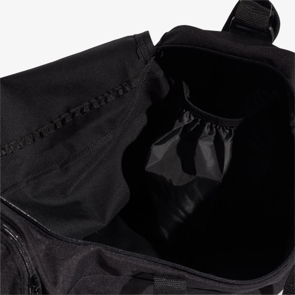 adidas LIN DUFFLE M 