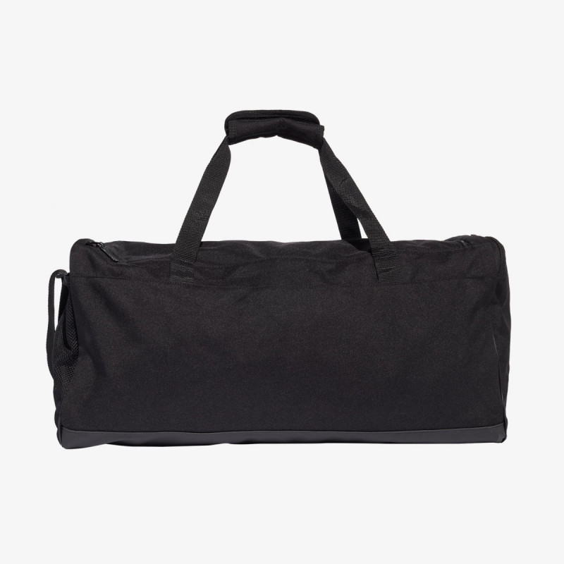 adidas LIN DUFFLE M 
