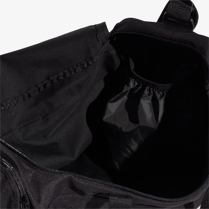 adidas LIN DUFFLE M 