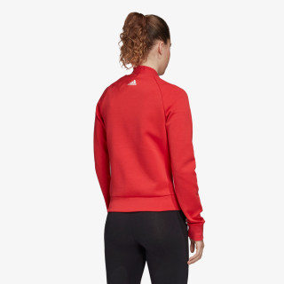 adidas W MH 3S DK JKT 