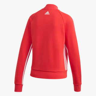 adidas W MH 3S DK JKT 