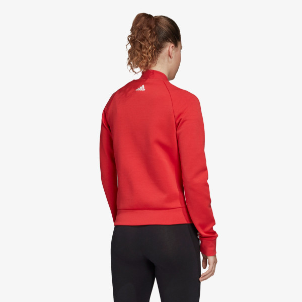 adidas W MH 3S DK JKT 