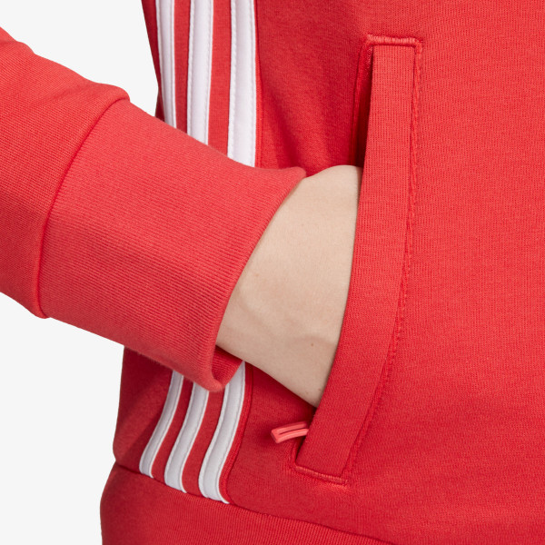 adidas W MH 3S DK JKT 