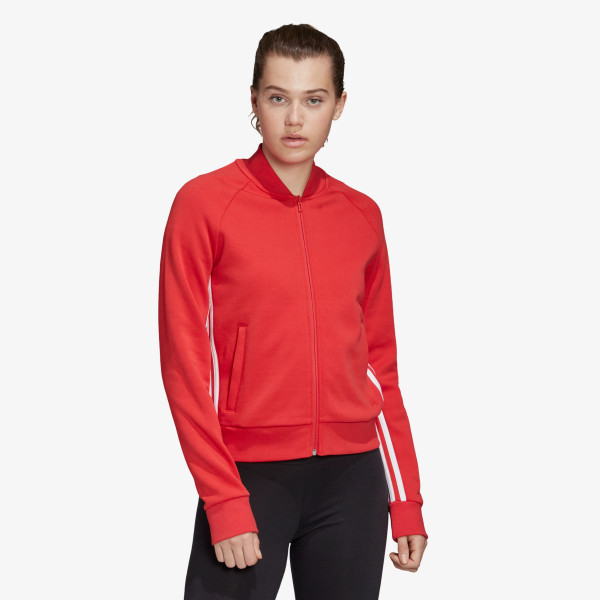 adidas W MH 3S DK JKT 