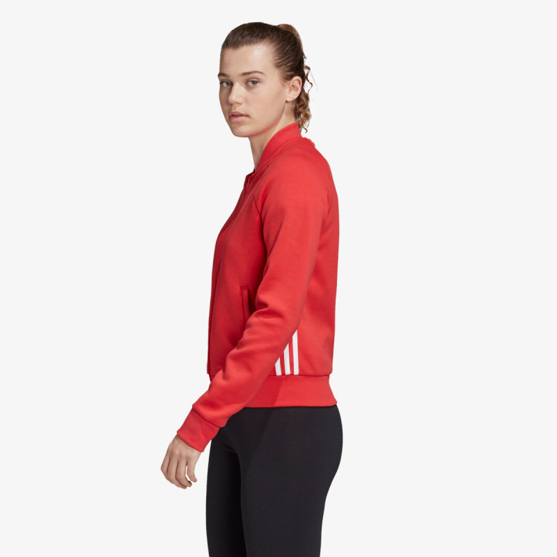 adidas W MH 3S DK JKT 