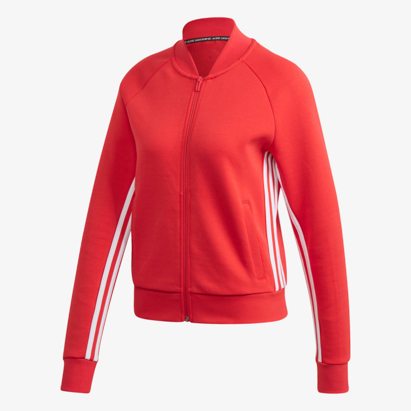adidas W MH 3S DK JKT 