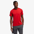 adidas AERO 3S TEE 