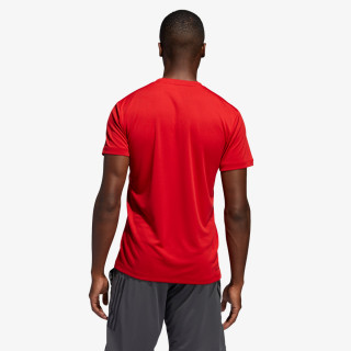 adidas AERO 3S TEE 