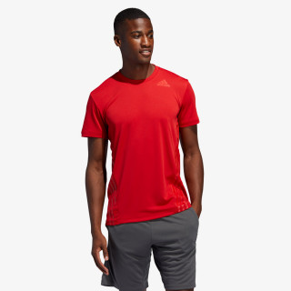 adidas AERO 3S TEE 