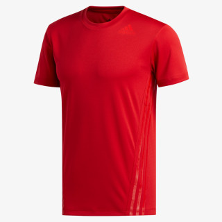 adidas AERO 3S TEE 