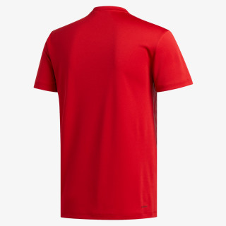 adidas AERO 3S TEE 