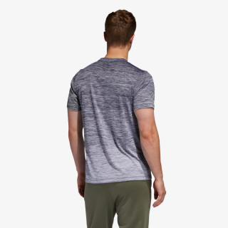 adidas GRADIENT TEE 