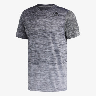 adidas GRADIENT TEE 