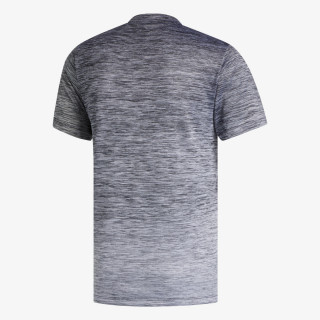 adidas GRADIENT TEE 