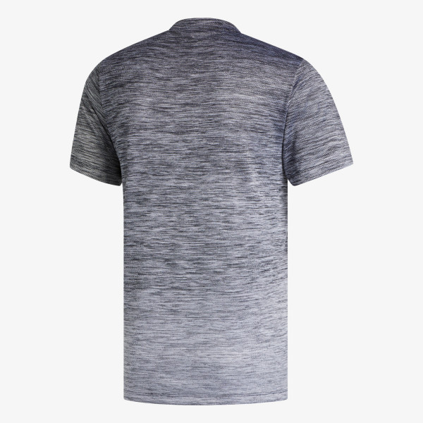 adidas GRADIENT TEE 