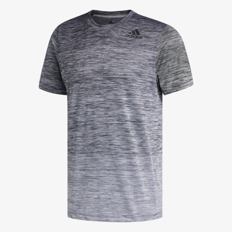 adidas GRADIENT TEE 
