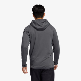 adidas PRIME HOODIE 