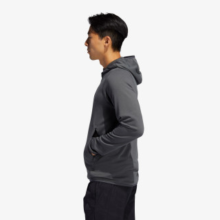 adidas PRIME HOODIE 