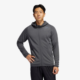 adidas PRIME HOODIE 