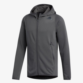 adidas PRIME HOODIE 