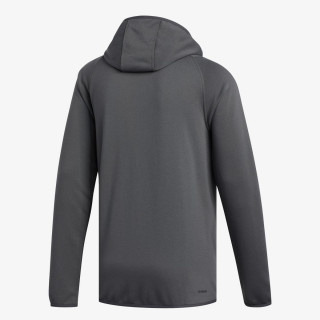 adidas PRIME HOODIE 