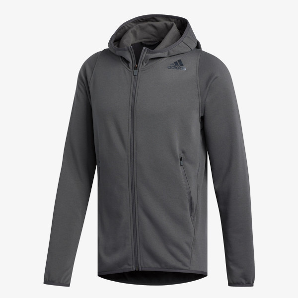 adidas PRIME HOODIE 