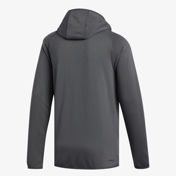 adidas PRIME HOODIE 