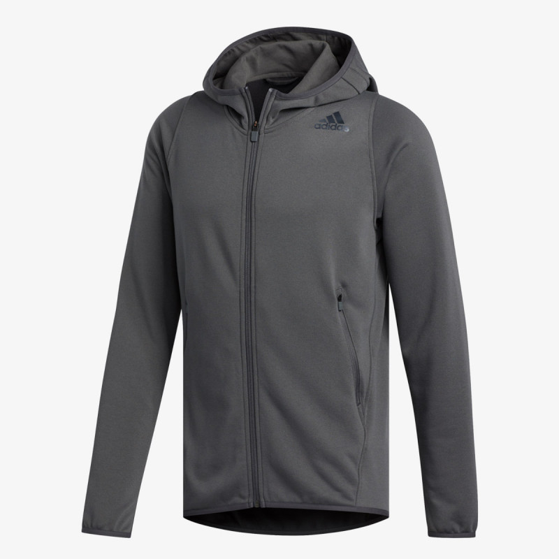 adidas PRIME HOODIE 